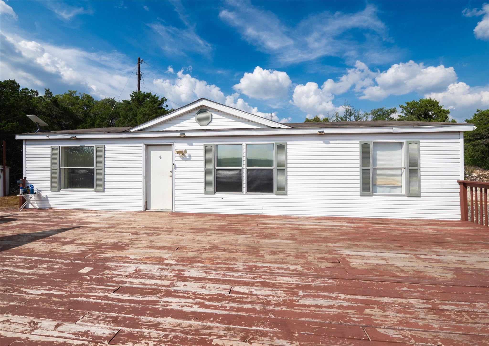 Listing photo 1 of 21705  Highclimb Ct