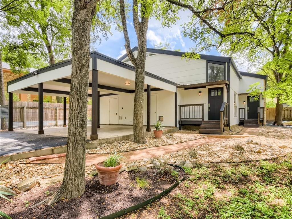 Listing photo 1 of 1913  Lightsey Rd  #A