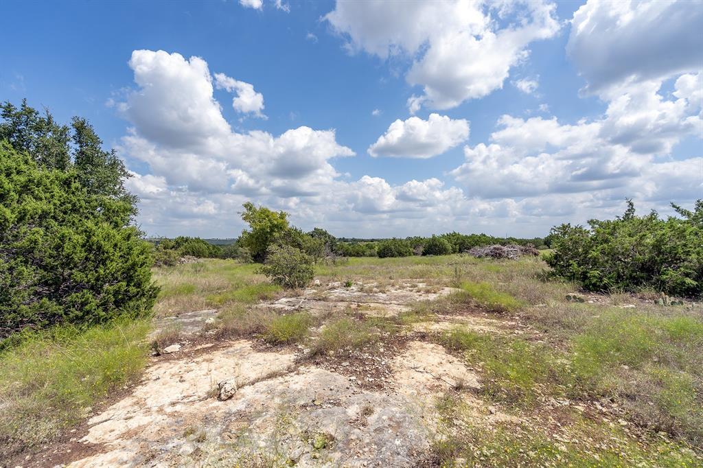 Listing photo 1 of 584  Saddle Ridge Dr