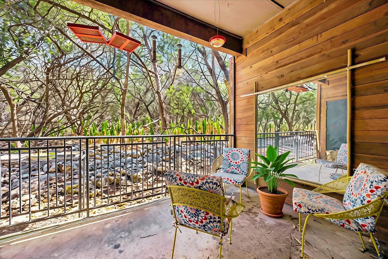 Listing photo 1 of 4711  Spicewood Springs Rd  #3-114