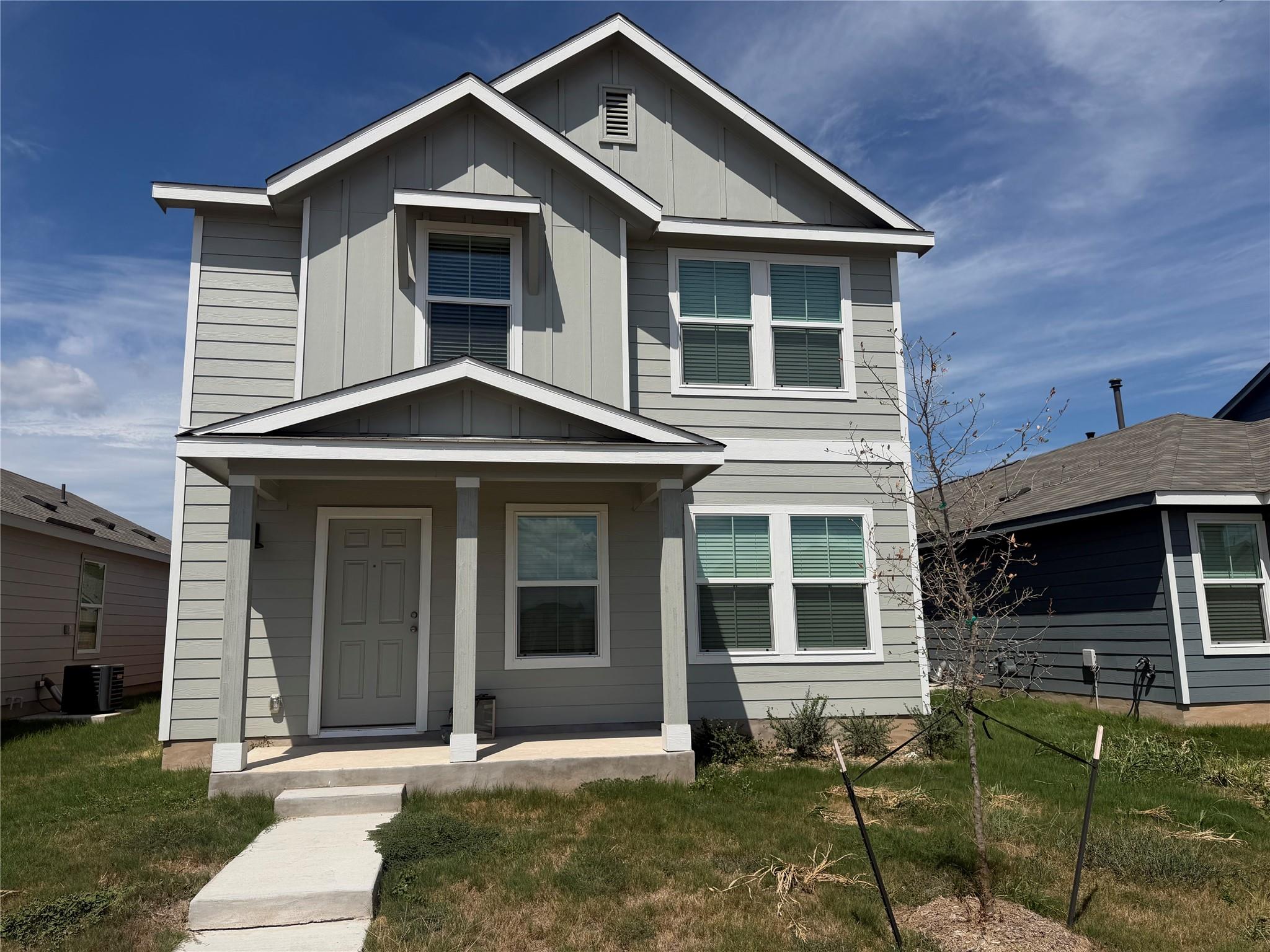 Listing photo 1 of 134  Meuse Ln