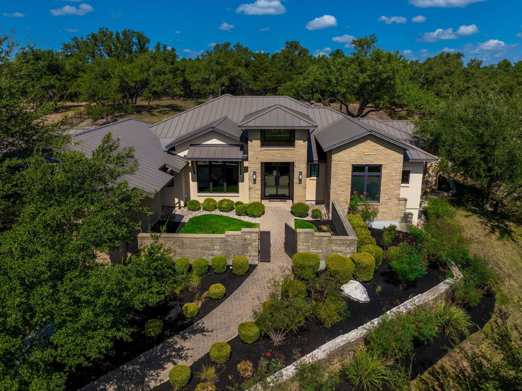 Listing photo of 18309  Flagler Dr