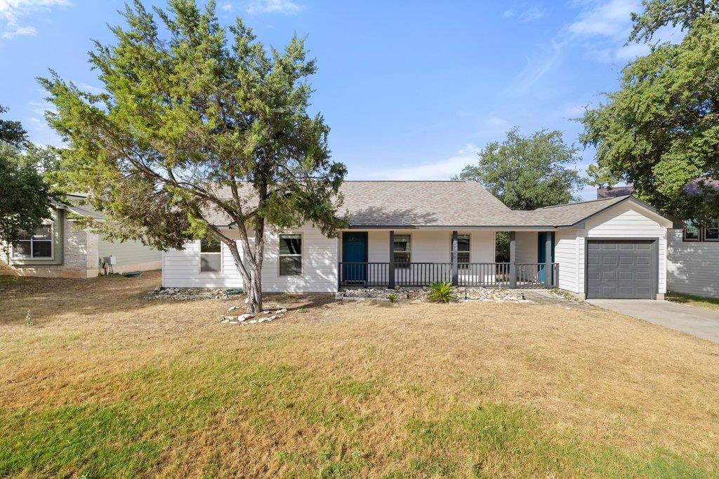 604  Whispering Hollow Cir 매물 사진 1