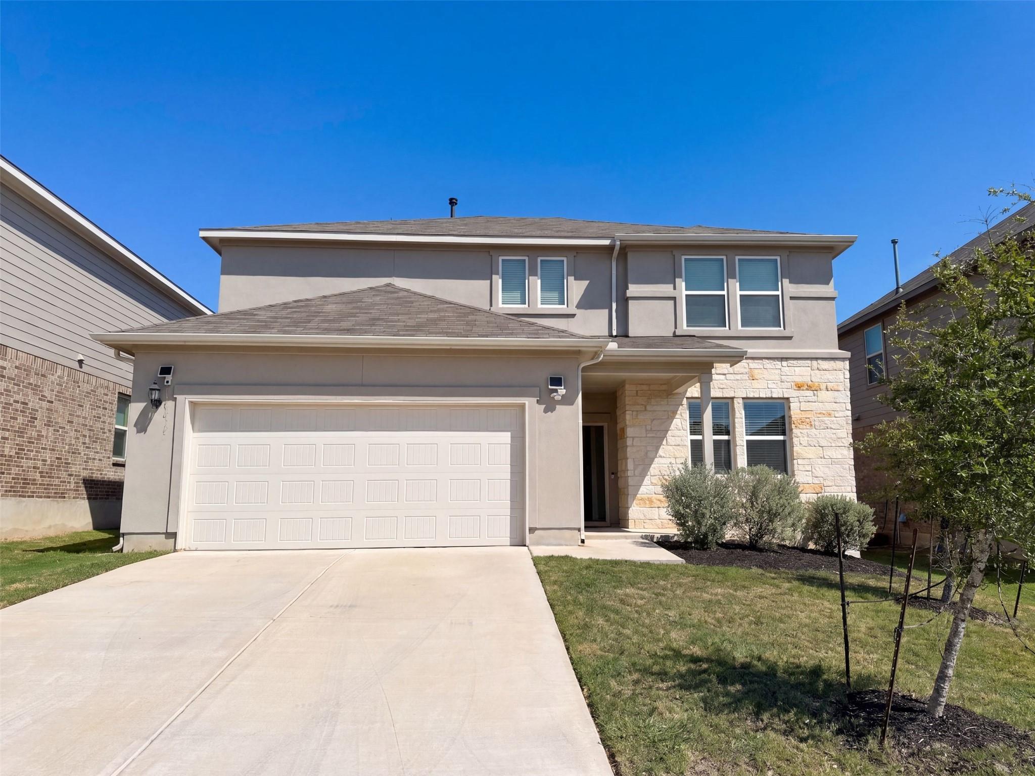 Listing photo of 17325  Casanova Ave