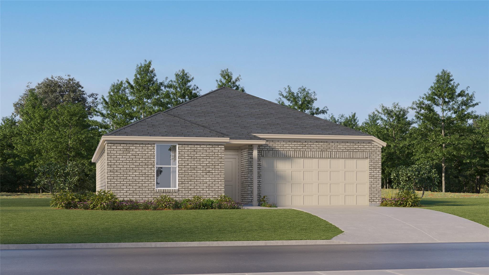 Listing photo 1 of 1902  Hammock Rd
