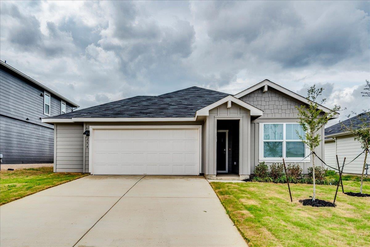 264  Denali Dr 매물 사진 1