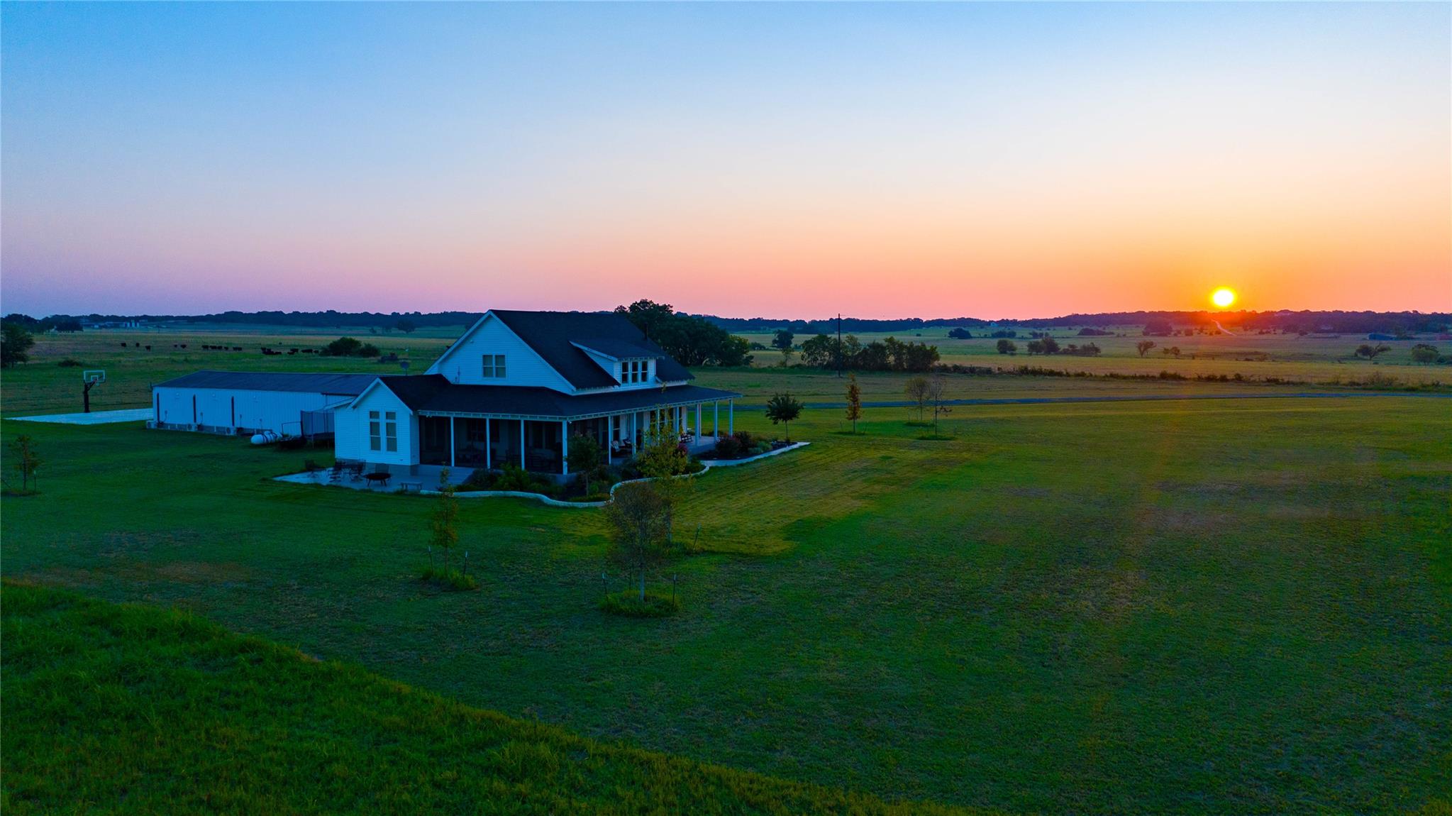 Listing photo 1 of 0  County Road 243 None