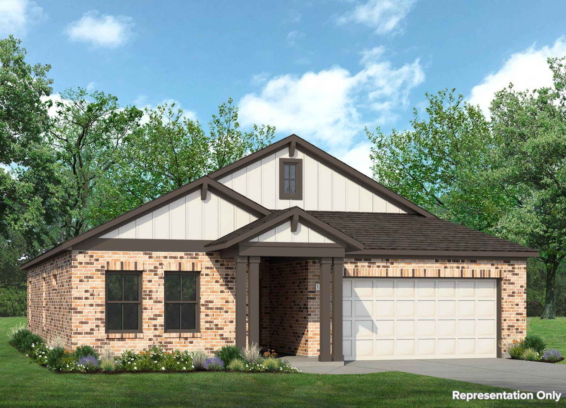 Listing photo 1 of 164  Warner Way