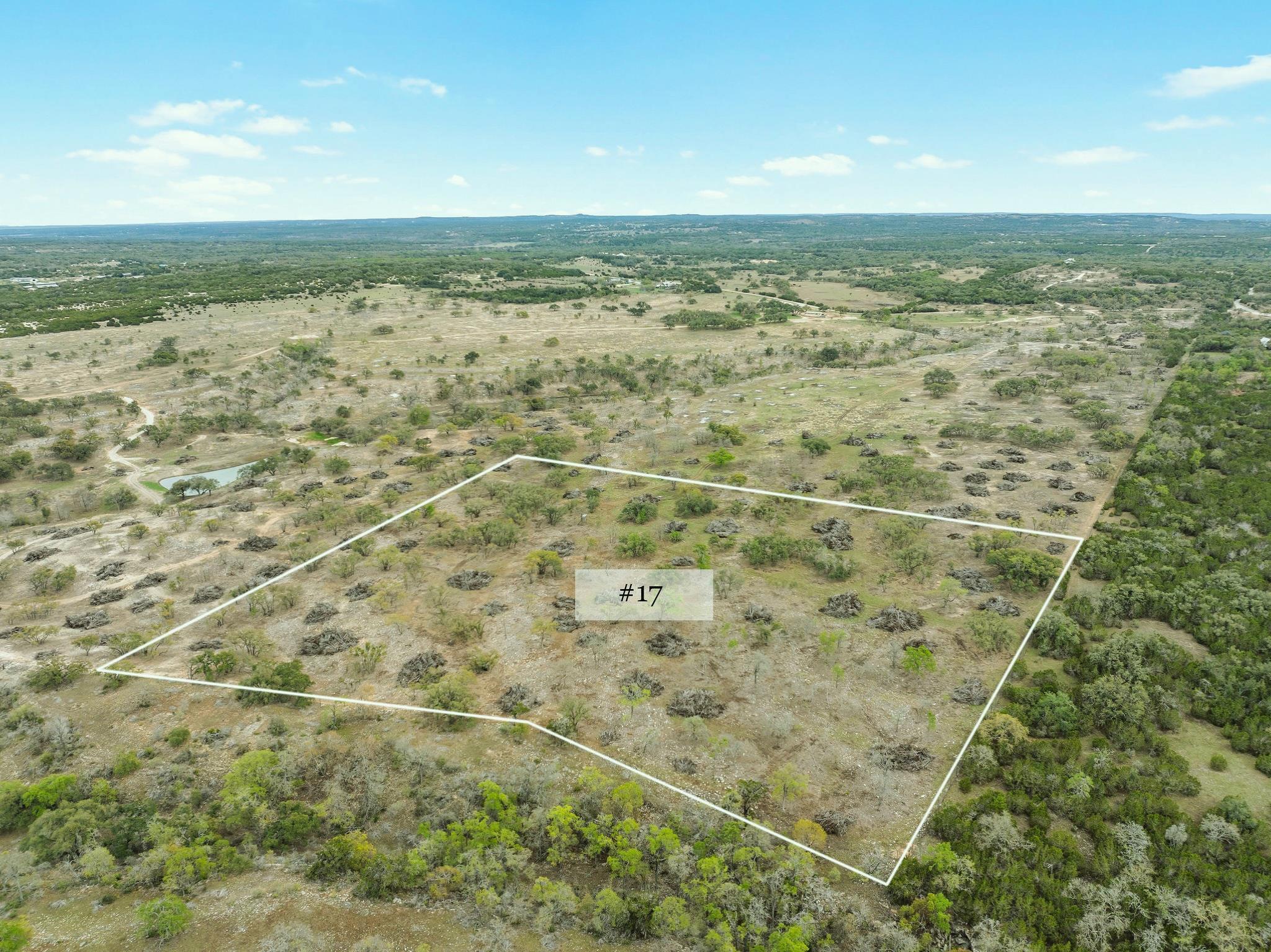 Listing photo 1 of Lot 17  Gracewood Way