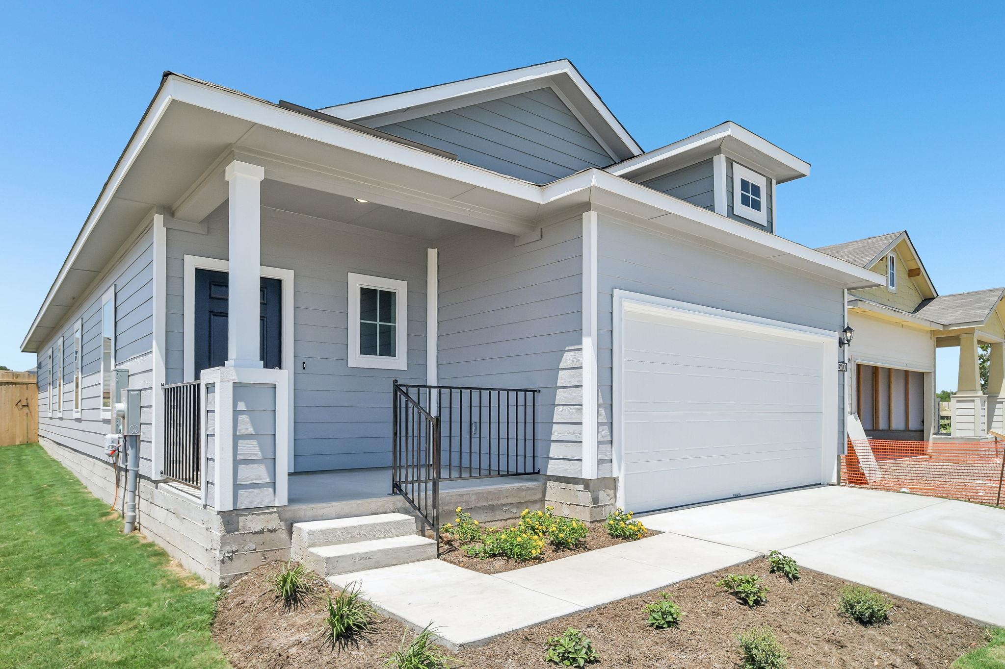 Listing photo 1 of 13700  Underbank Rd