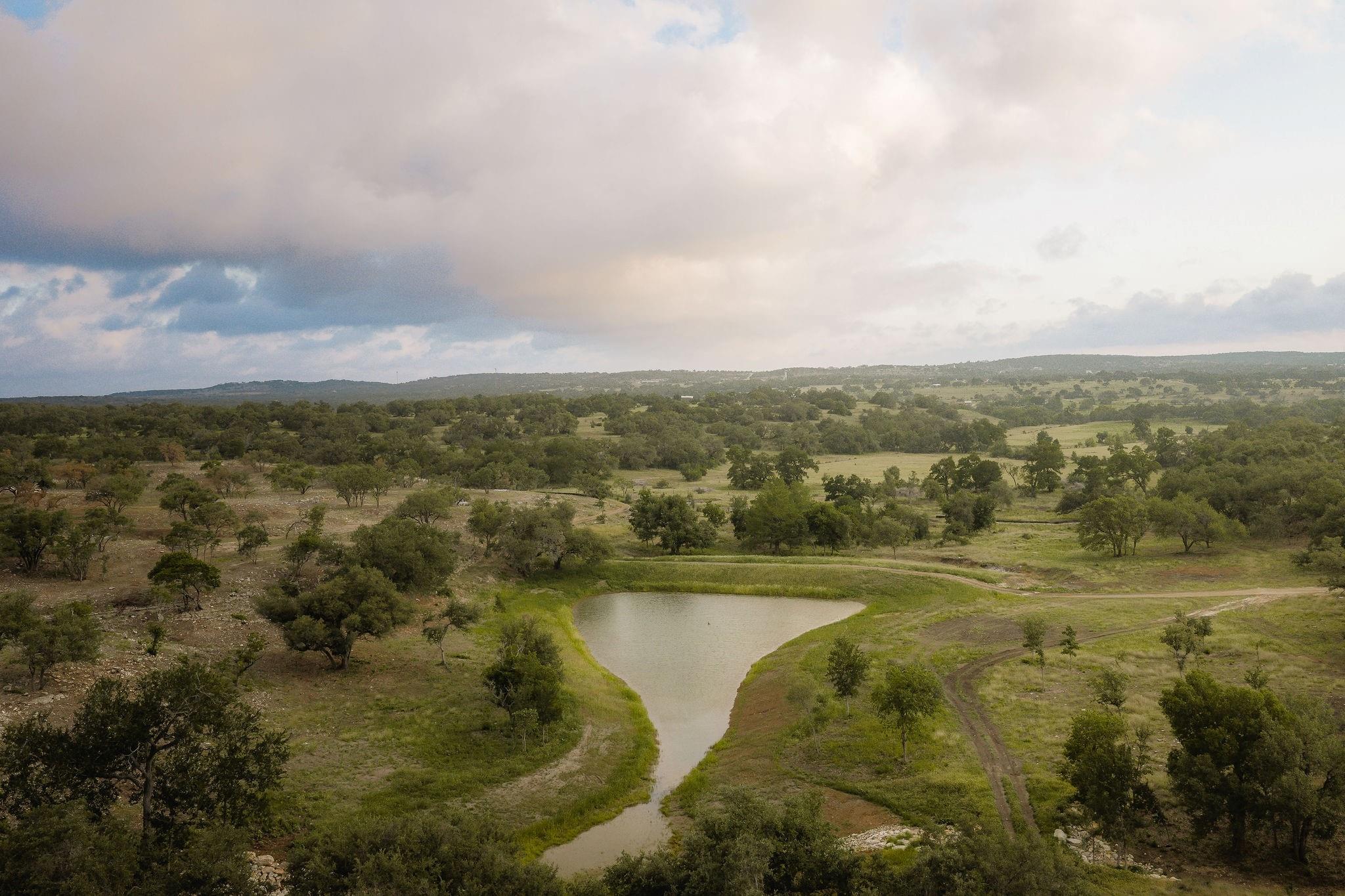 Listing photo 1 of Lot 19  Gracewood Way