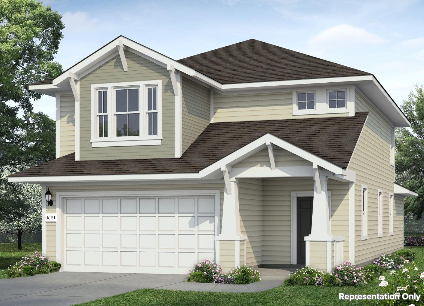 Listing photo 1 of 157  Adze Dr
