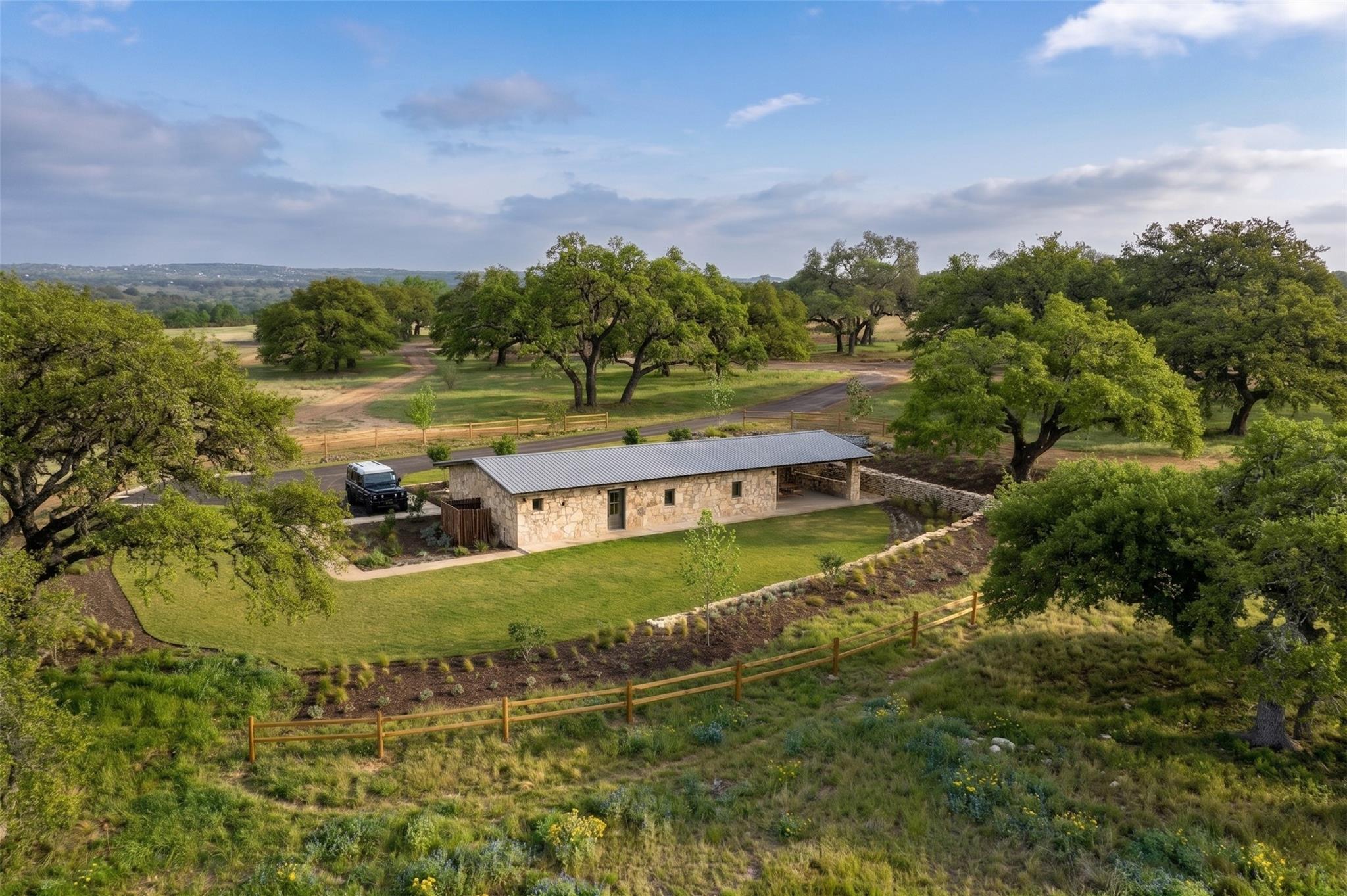 Listing photo 1 of Lot 1  Maddalena Ln