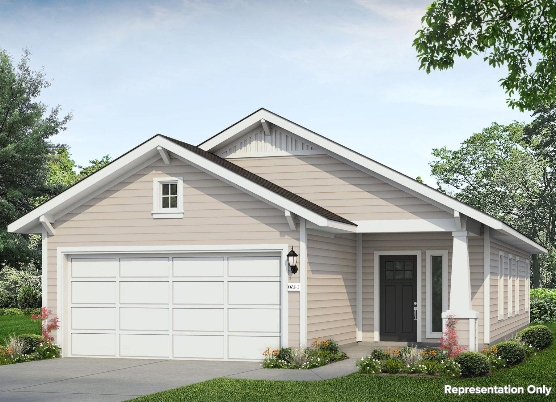 Listing photo 1 of 102  Manifest Rd
