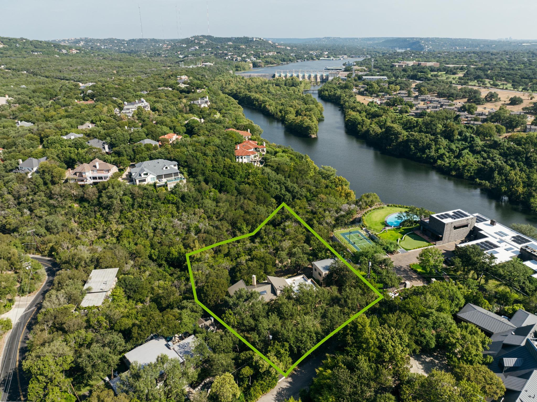 Ảnh nhà đang rao bán 1 của 102  Canyon Cir W