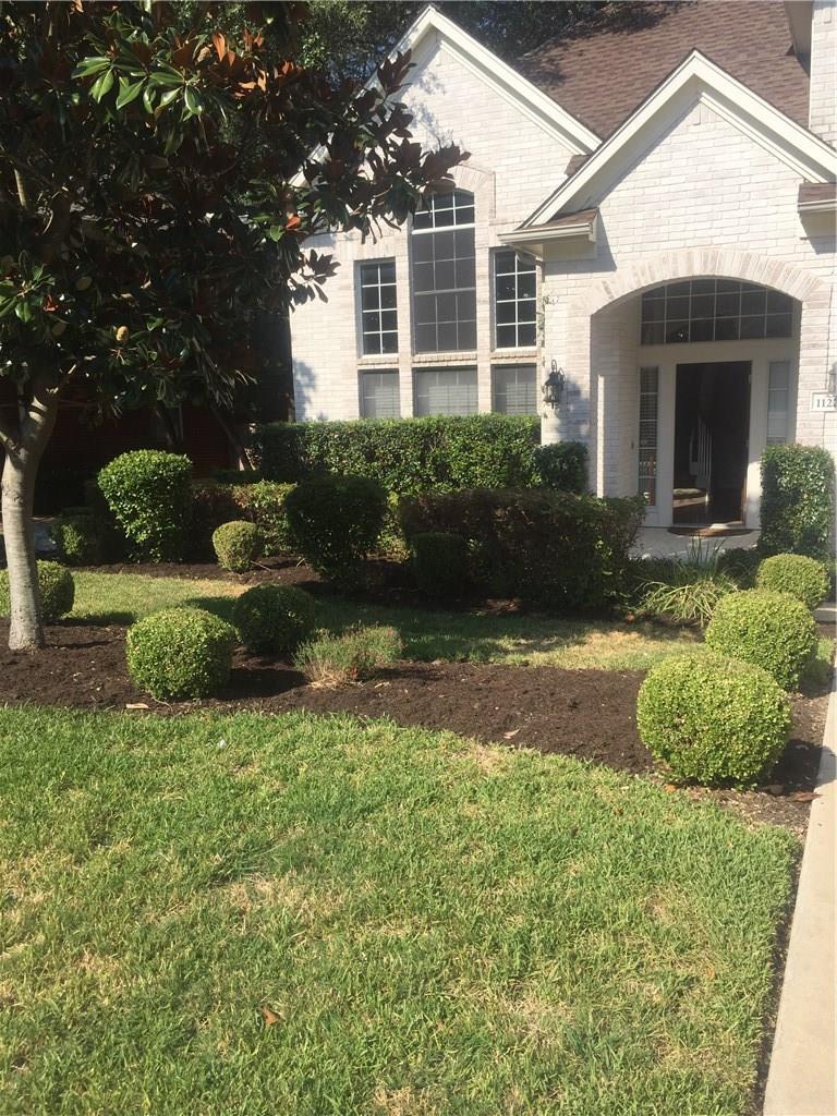 Listing photo 1 of 1122  Dalea Blf