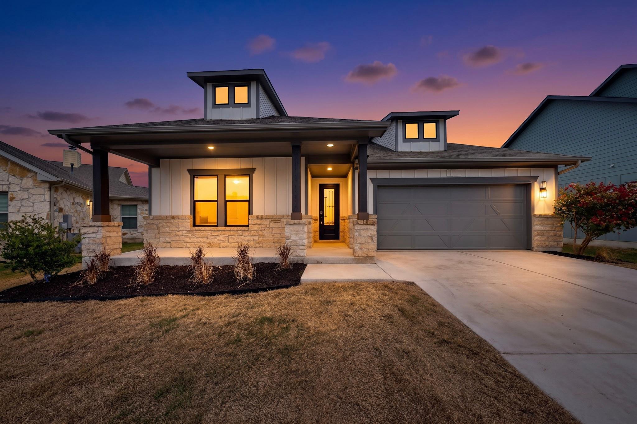 Listing photo 1 of 248  Charli Cir