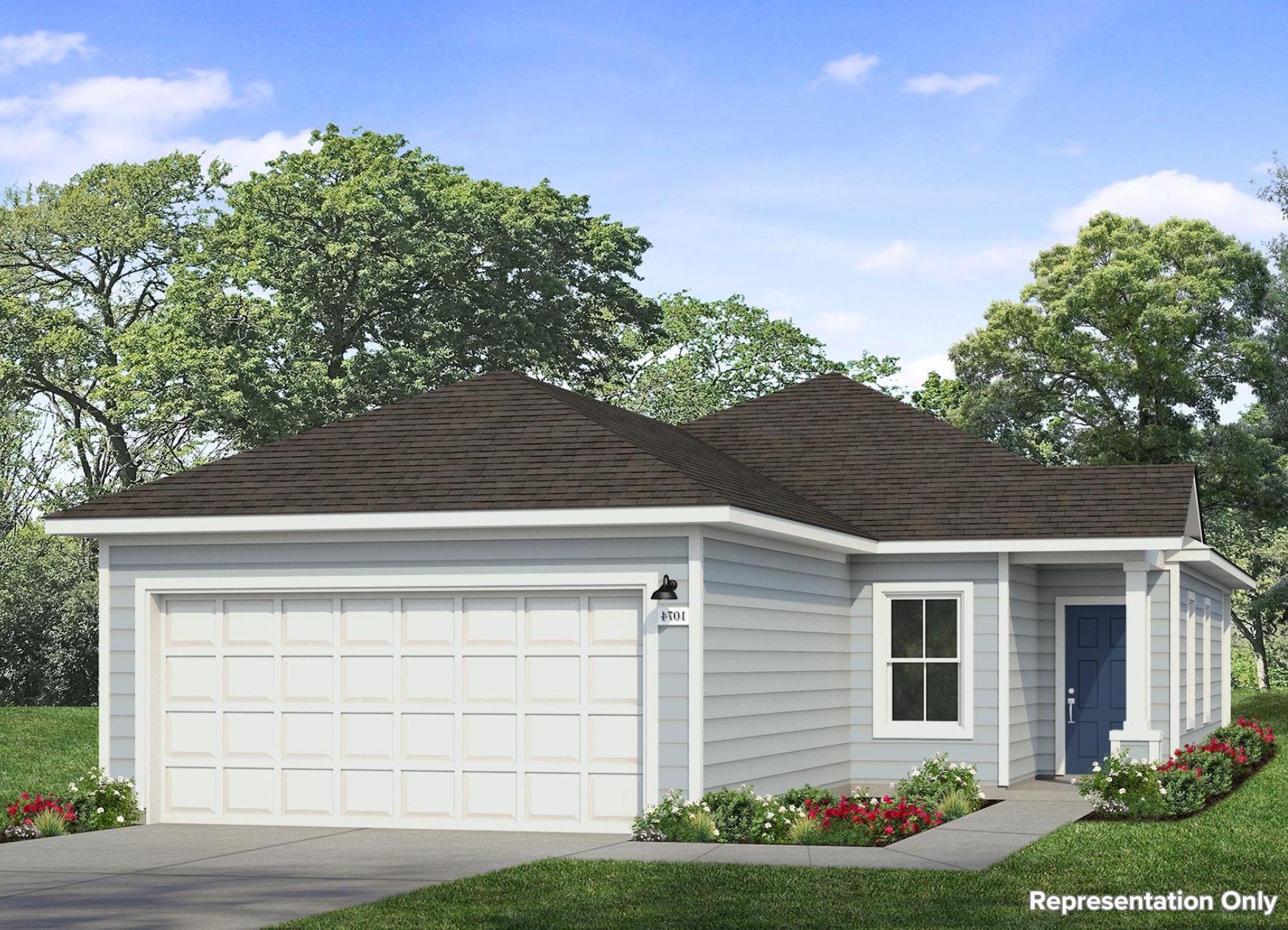 Listing photo 1 of 130  Cider Creek Dr