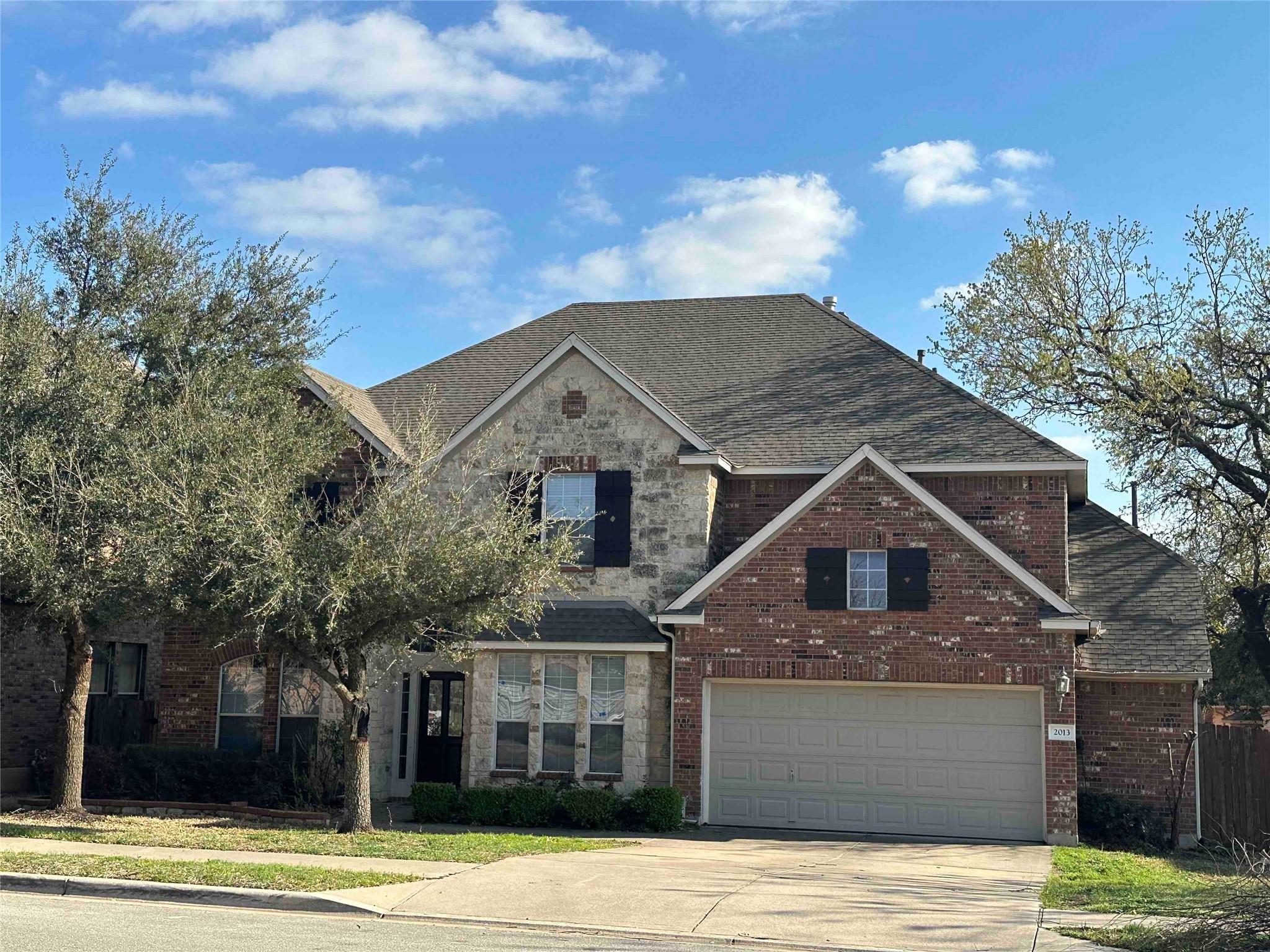 Listing photo 1 of 2013  Nelson Ranch Loop