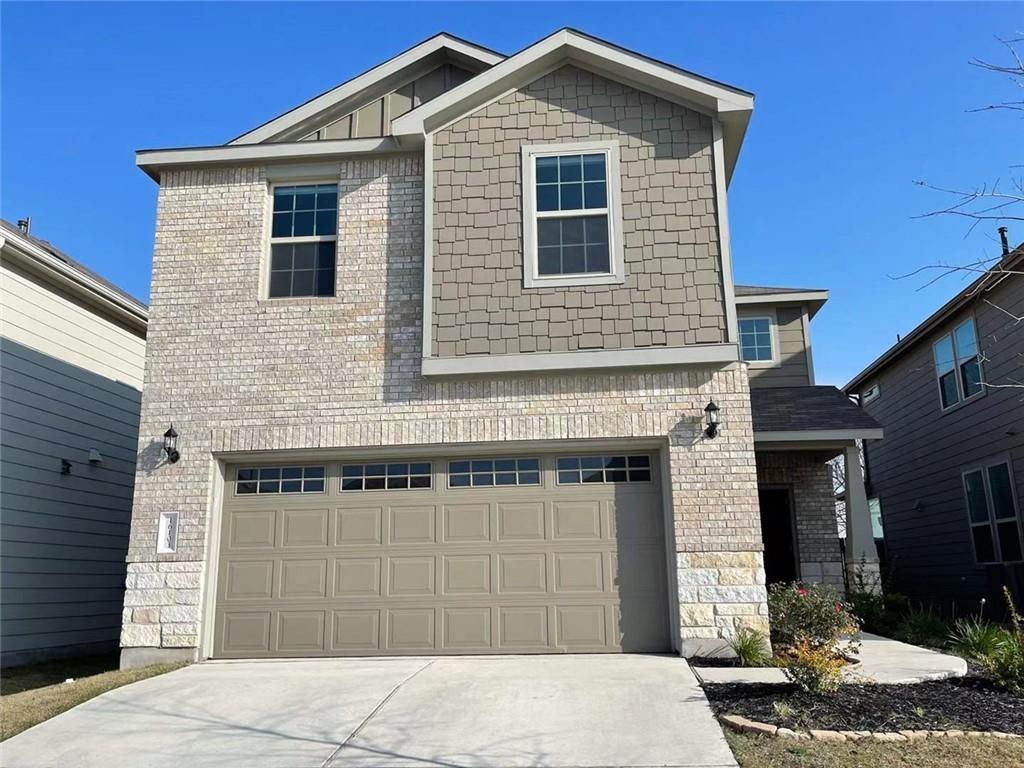 Listing photo 1 of 16103  Windroot St