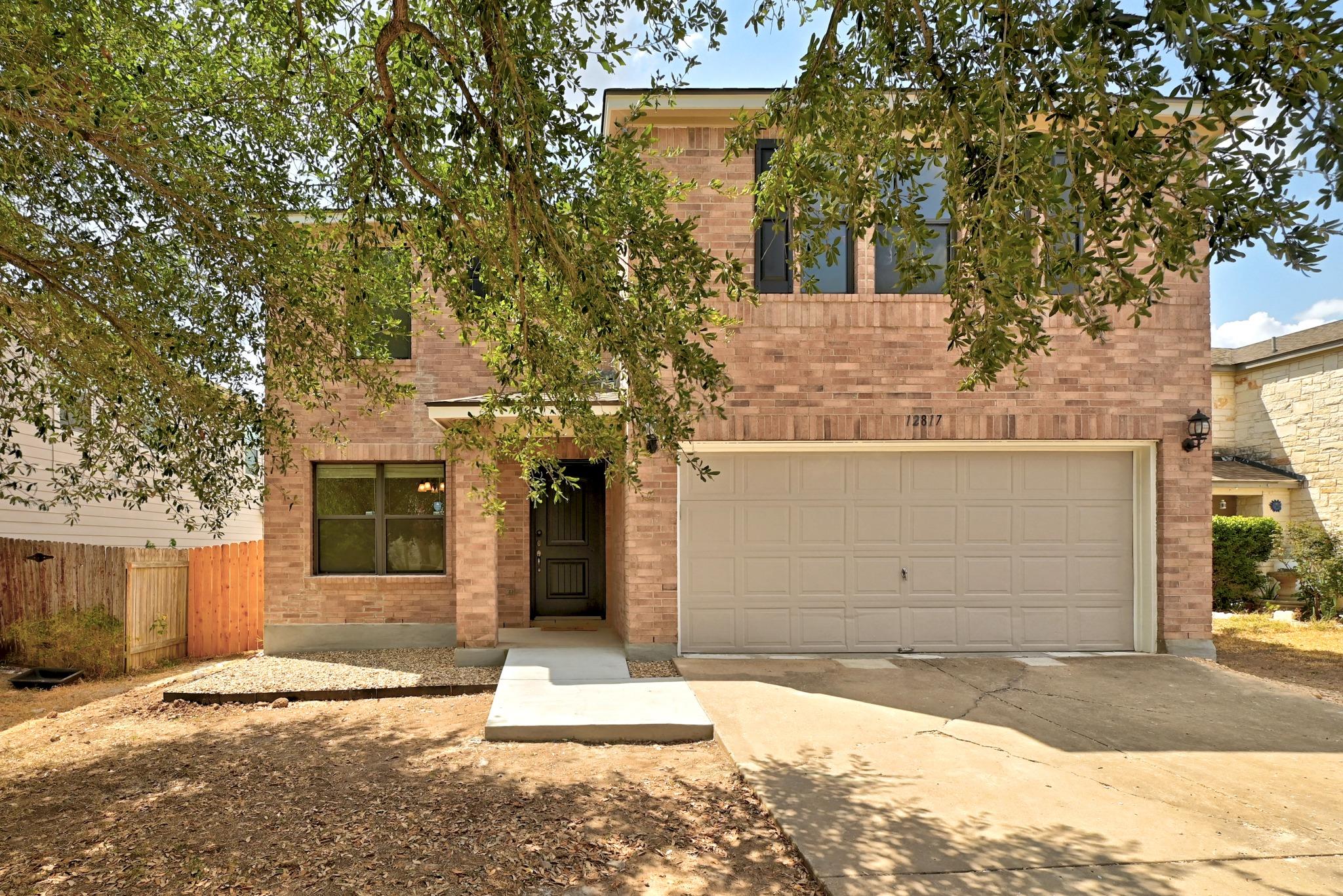 Listing photo 1 of 12817  Sexson Ridge Cv