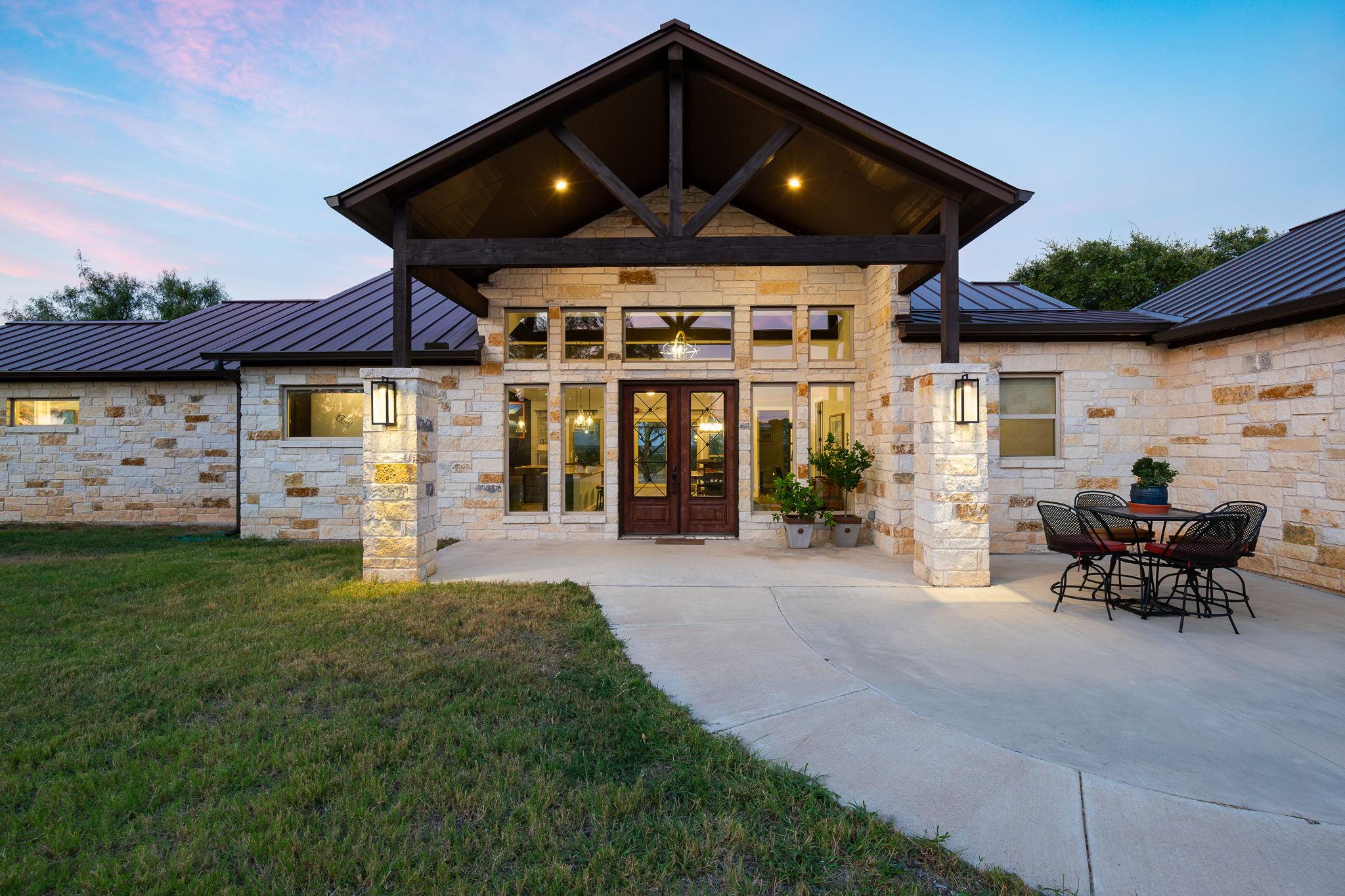 Listing photo 1 of 113  Jayhawk Ct