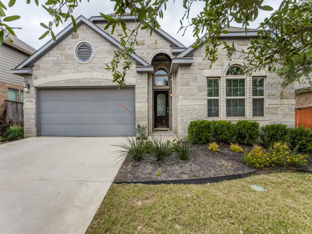 Listing photo 1 of 236  Blue Waterleaf Ln