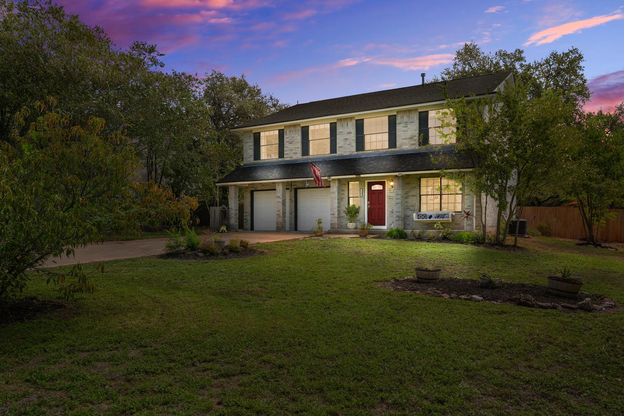 Listing photo 1 of 1906  Birds Nest Ct
