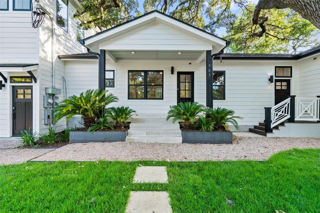 Listing photo 1 of 1801  Alta Vista Ave  #B