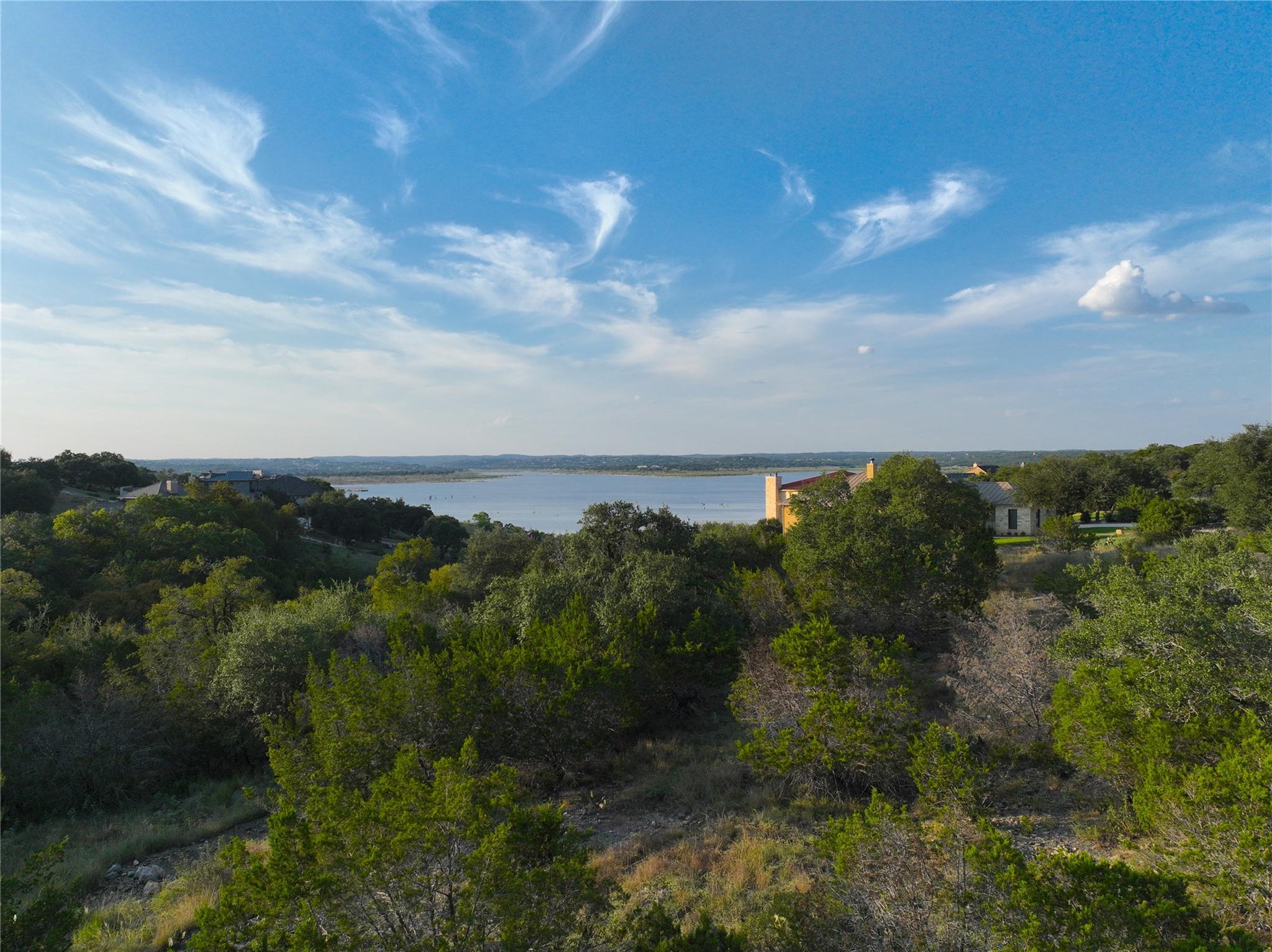 Listing photo 1 of 401  Scarlet Ct