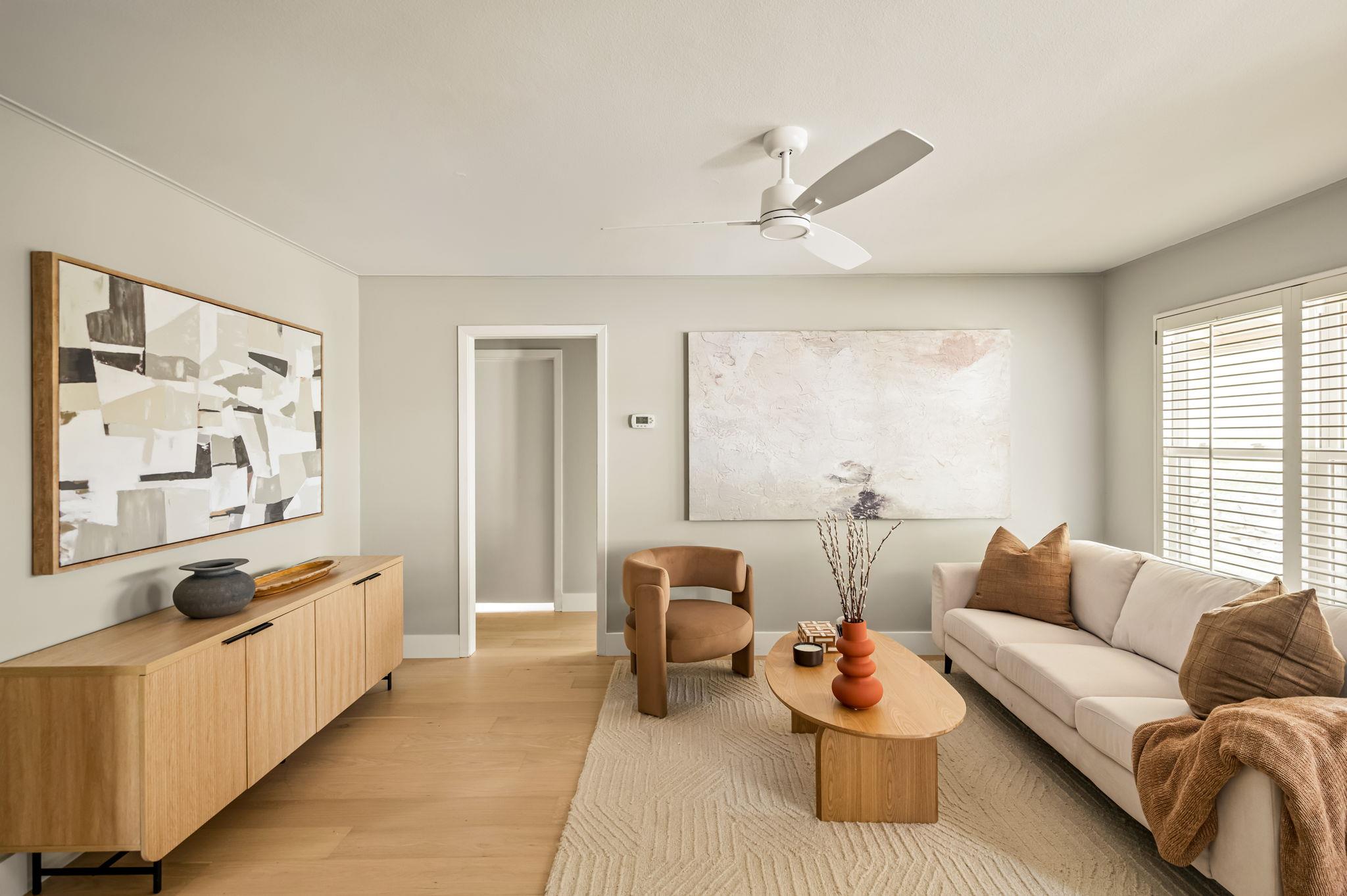 Foto de la propiedad en venta 1 de 2708  Carnarvon Ln
