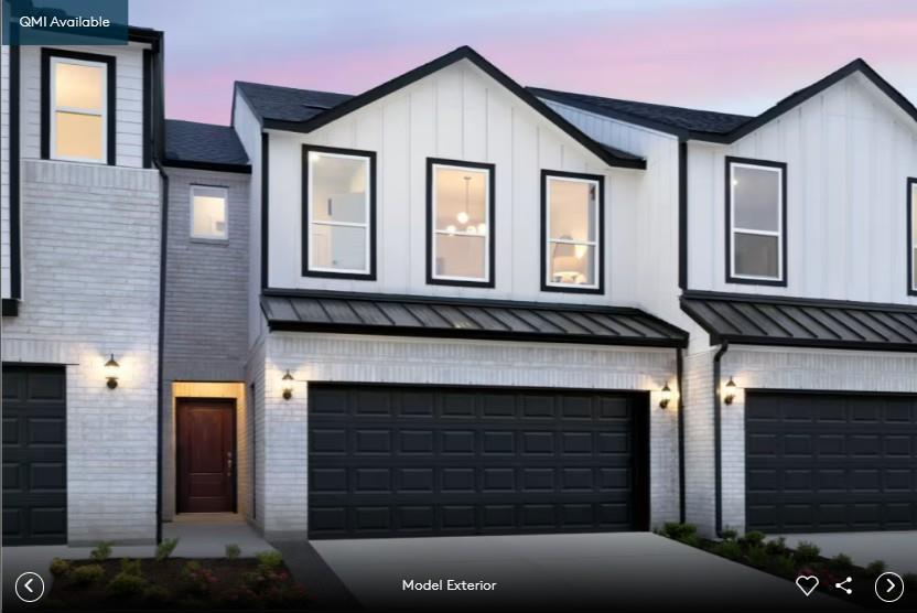 Listing photo 1 of 1955  Settlers Glen Dr  #4903