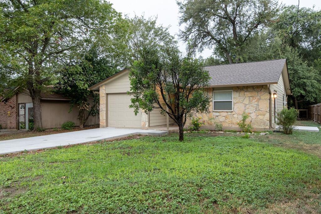 Listing photo 1 of 2018  Nevada St