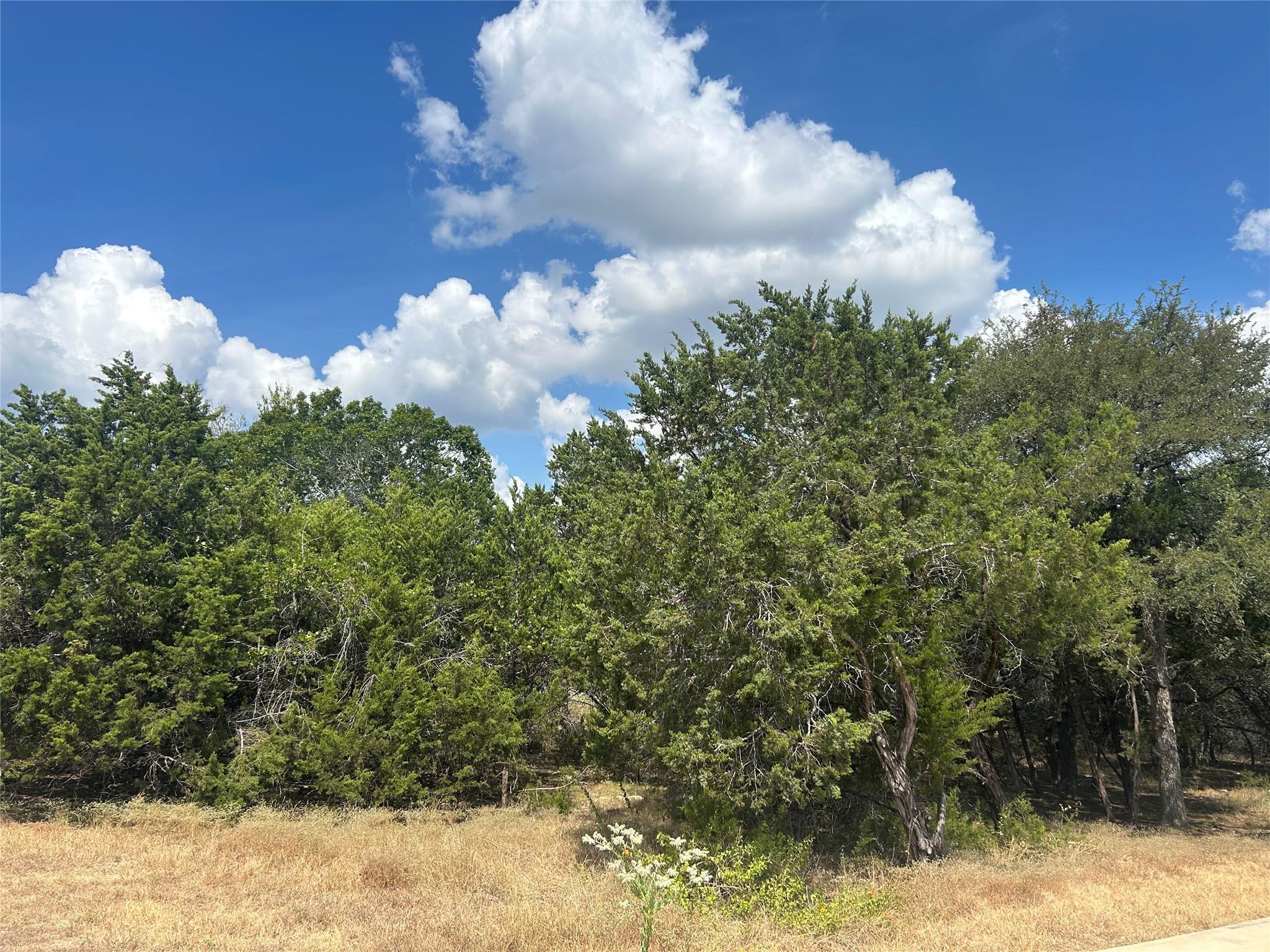 Listing photo 1 of 74  Deer Ridge Rd
