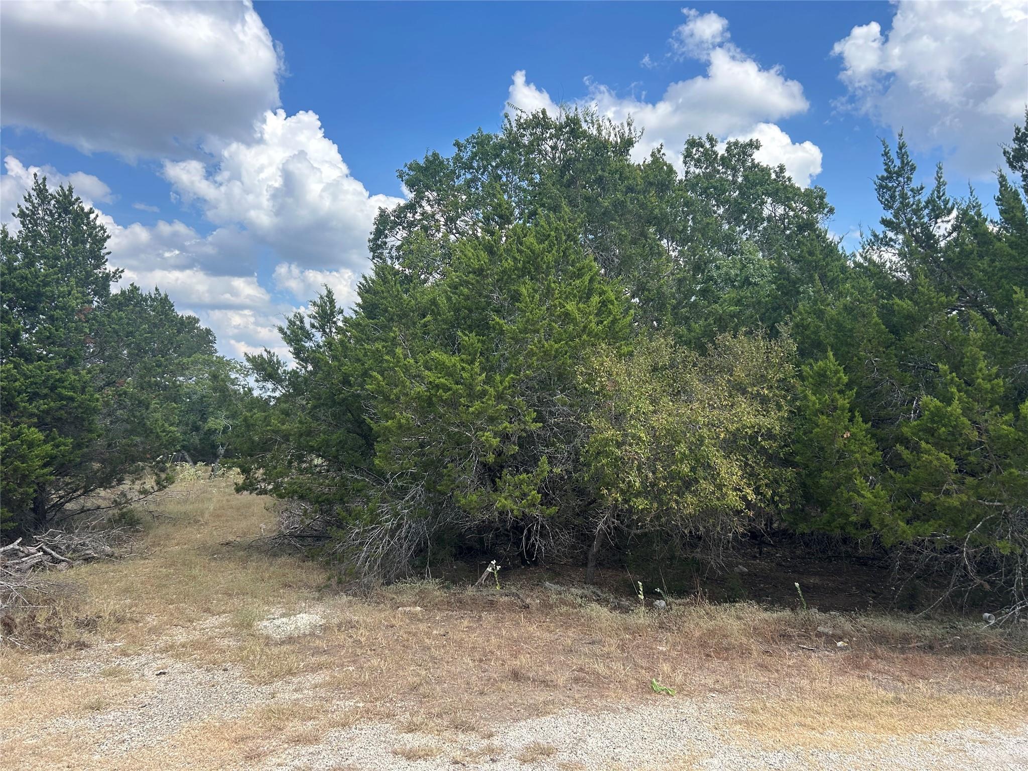 Listing photo 1 of 76  Deer Ridge Rd