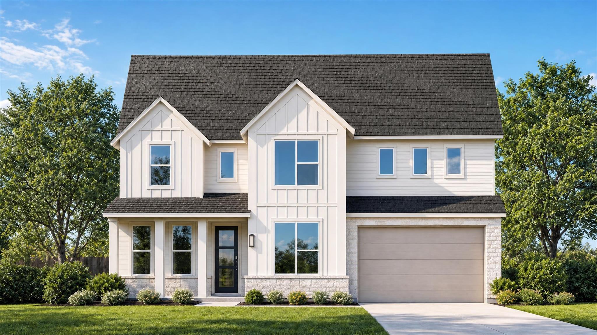 Listing photo 1 of 6417  McMurtry St
