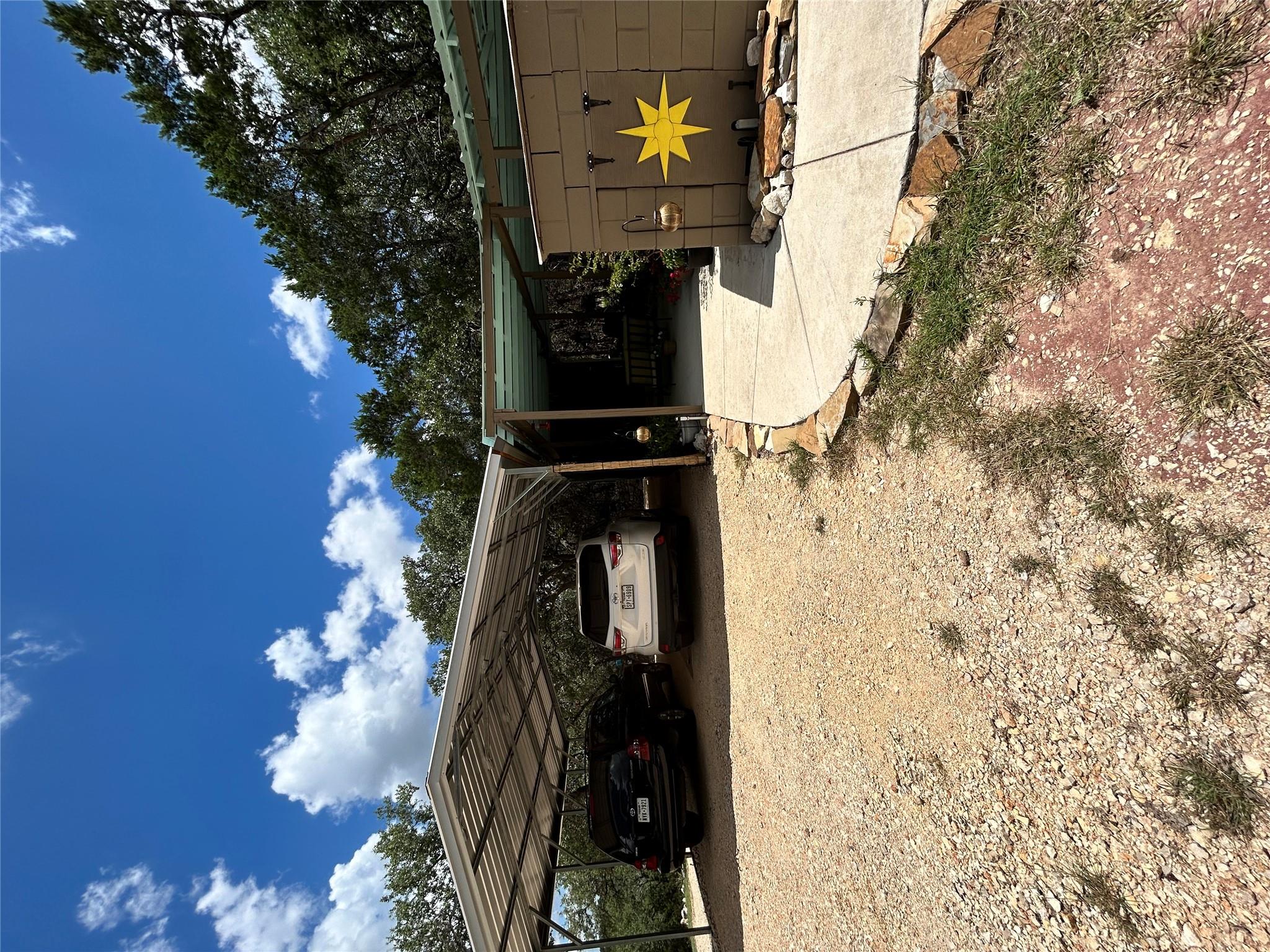 Listing photo 1 of 120  Cedar Bnd Rd  #A