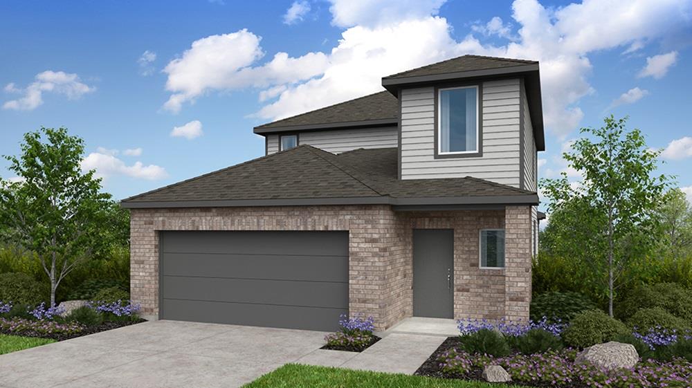Listing photo 1 of 5824  Taunte Dr