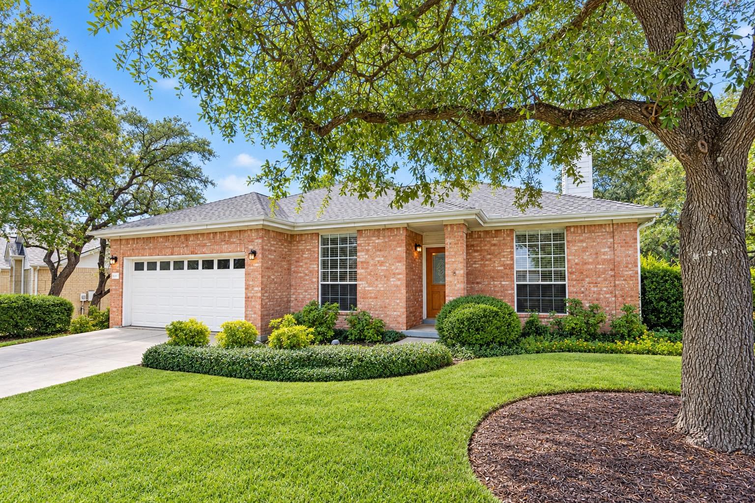 Listing photo 1 of 6661  Ruxton Ln