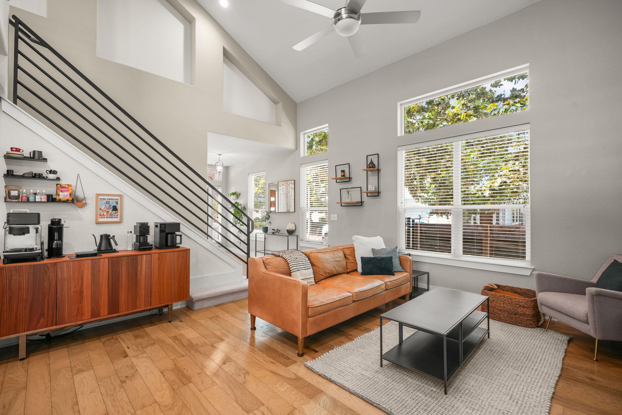Listing photo 1 of 7200  Cordelia Ct