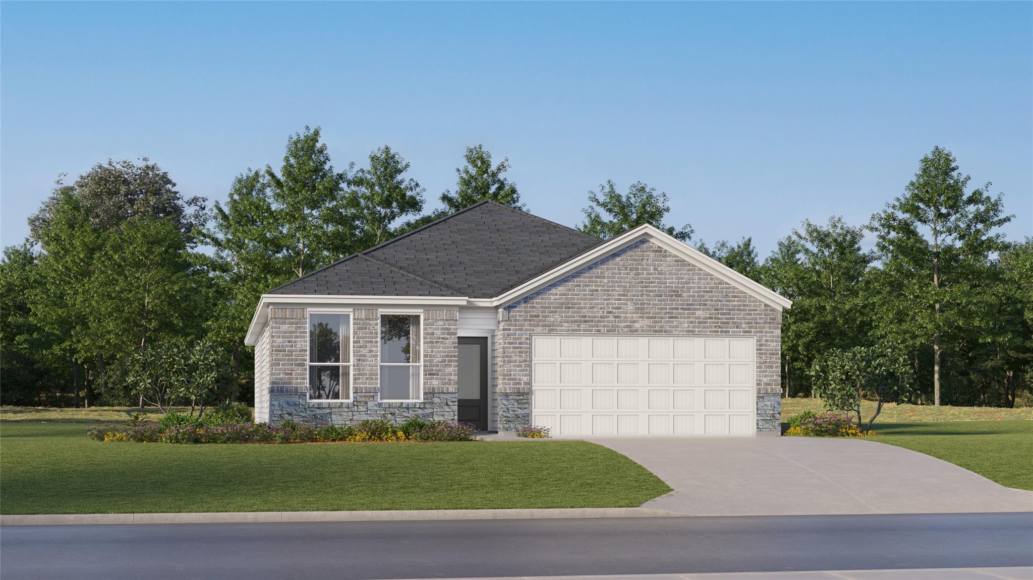 Listing photo 1 of 24009  Stagg St