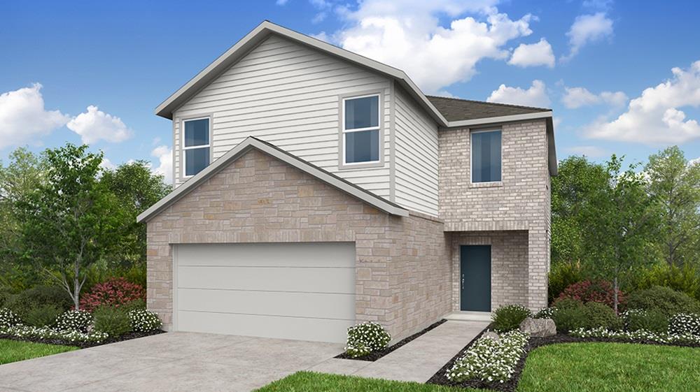Listing photo 1 of 5808  Taunte Dr
