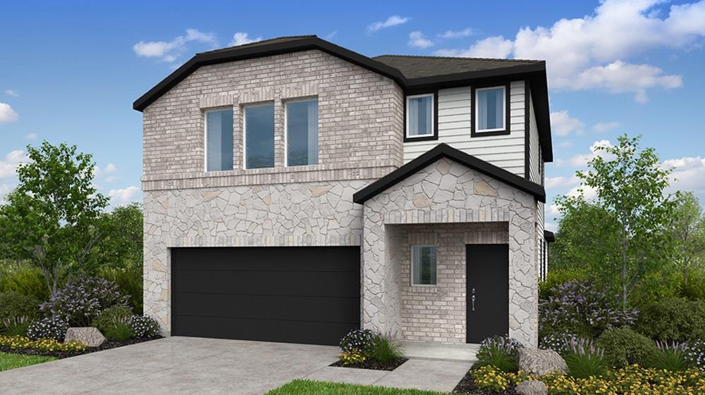 Listing photo 1 of 5821  Taunte Dr