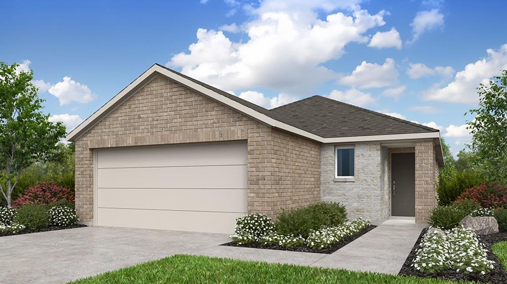Listing photo 1 of 5820  Taunte Dr