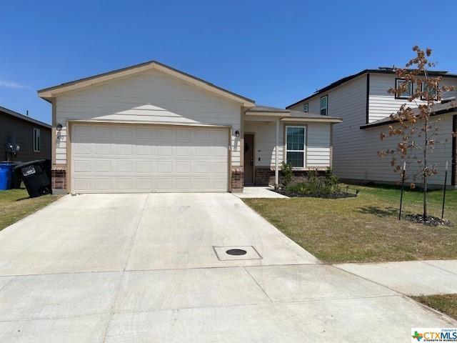 Listing photo 1 of 410  Autumn Rouge None