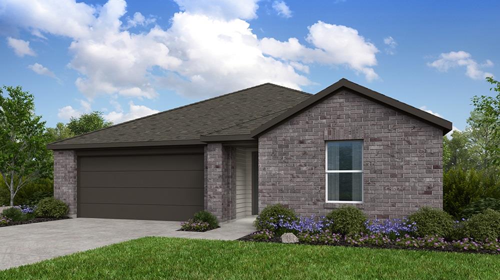 Listing photo 1 of 5904  Taunte Dr