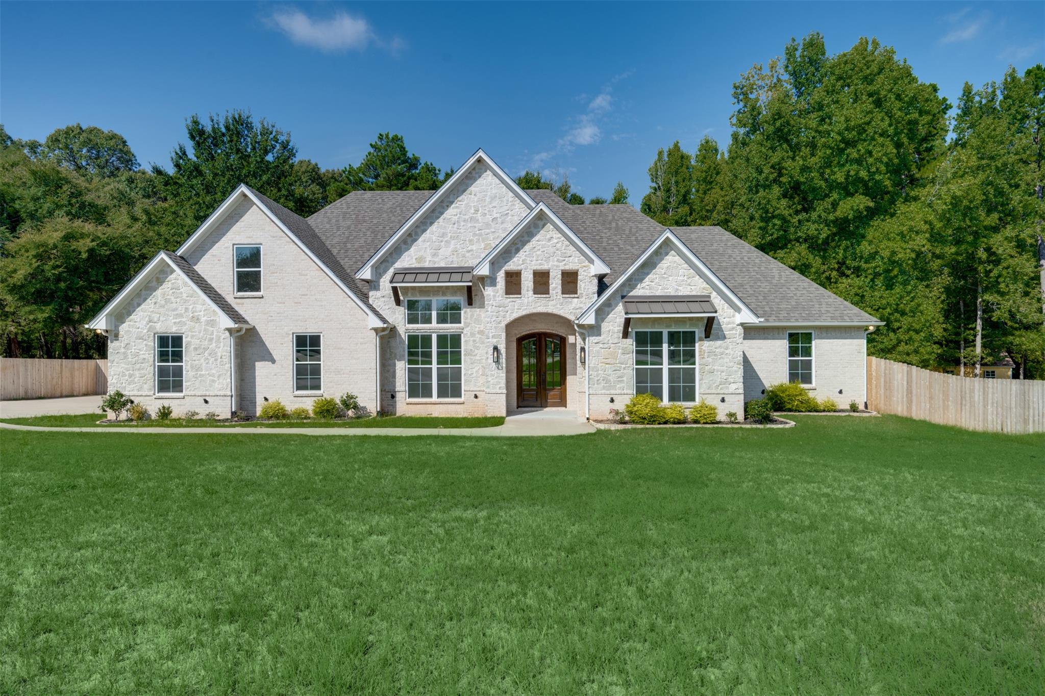 Listing photo 1 of 12171  Copper Ct