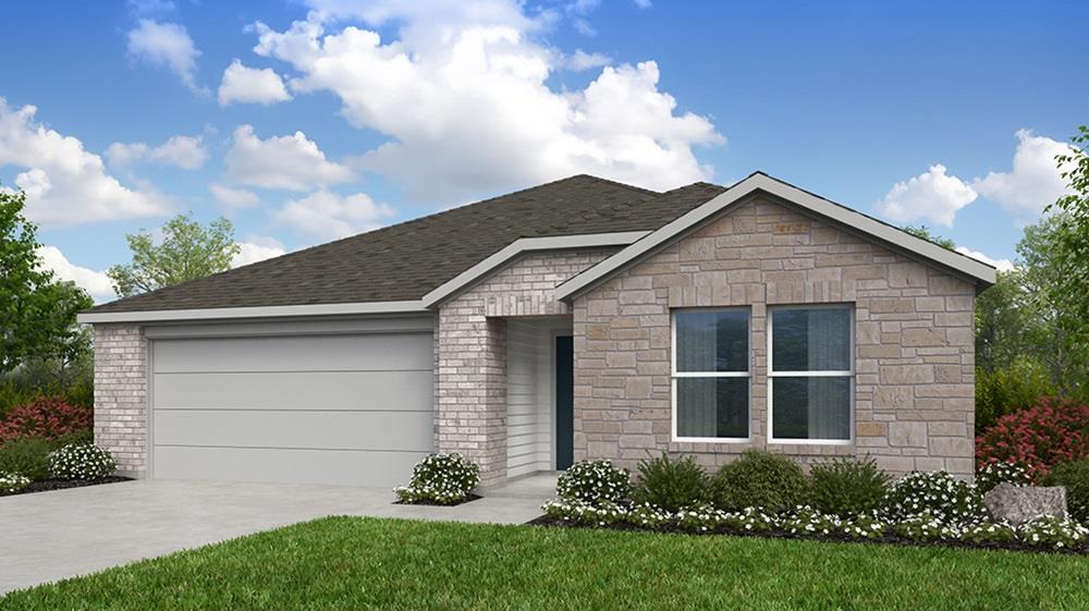 Listing photo 1 of 5900  Taunte Dr