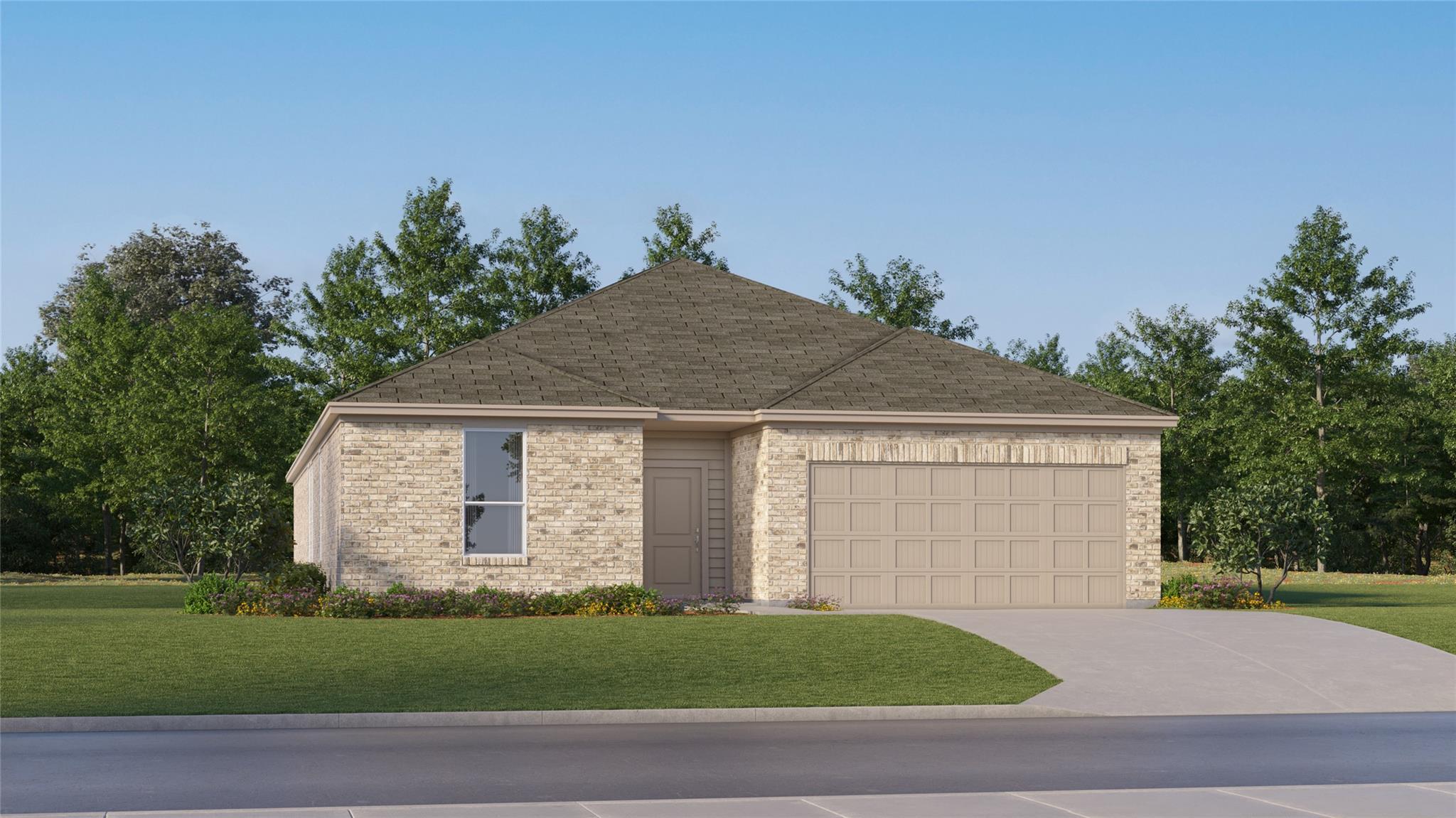 Listing photo 1 of 271  Avre Loop