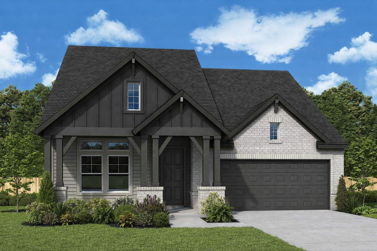 Listing photo 1 of 113  Pinyon Pine Dr